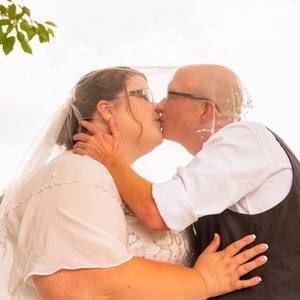 Meet your Posher, Mary snowden